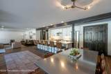 3675 Teton Drive - Photo 10