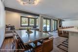 3675 Teton Drive - Photo 11