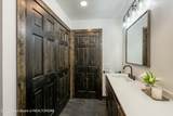3675 Teton Drive - Photo 13