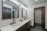 3675 Teton Drive - Photo 14