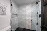 3675 Teton Drive - Photo 15