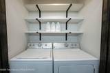 3675 Teton Drive - Photo 17