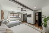 3675 Teton Drive - Photo 18