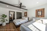 3675 Teton Drive - Photo 19
