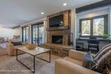 3675 Teton Drive - Photo 2