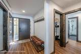 3675 Teton Drive - Photo 20