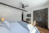 3675 Teton Drive - Photo 22