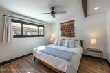 3675 Teton Drive - Photo 23