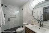 3675 Teton Drive - Photo 24