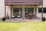 3675 Teton Drive - Photo 25