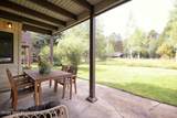 3675 Teton Drive - Photo 26