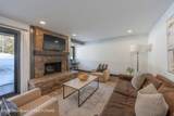 3675 Teton Drive - Photo 3
