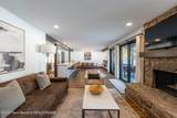 3675 Teton Drive - Photo 4
