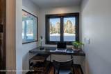 3675 Teton Drive - Photo 5