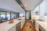 3675 Teton Drive - Photo 6