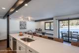 3675 Teton Drive - Photo 7