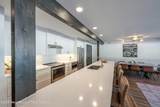 3675 Teton Drive - Photo 8
