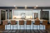 3675 Teton Drive - Photo 9