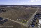 LOT 1 Jade Street - Photo 1