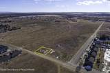 LOT 3 Jade Street - Photo 1