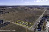 LOT 3 Jade Street - Photo 2