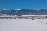 LOT 11 Grouse Run - Photo 31