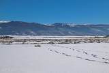 LOT 11 Grouse Run - Photo 32