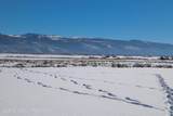 LOT 11 Grouse Run - Photo 33