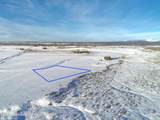 LOT 11 Grouse Run - Photo 36