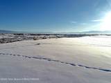 LOT 11 Grouse Run - Photo 39