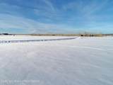 LOT 11 Grouse Run - Photo 41