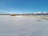 LOT 11 Grouse Run - Photo 42