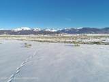 LOT 11 Grouse Run - Photo 44