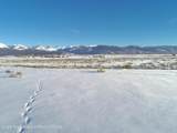 LOT 11 Grouse Run - Photo 45