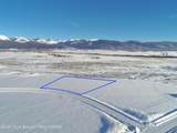LOT 11 Grouse Run - Photo 46