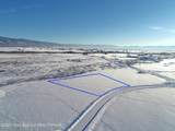 LOT 11 Grouse Run - Photo 47