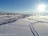 LOT 11 Grouse Run - Photo 48