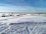 LOT 11 Grouse Run - Photo 49