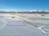 LOT 11 Grouse Run - Photo 50