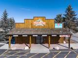 709 Pine Street - Photo 1