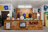 709 Pine Street - Photo 10