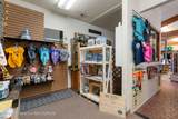 709 Pine Street - Photo 11