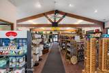 709 Pine Street - Photo 12