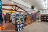 709 Pine Street - Photo 13