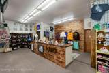 709 Pine Street - Photo 15