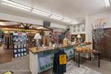 709 Pine Street - Photo 16