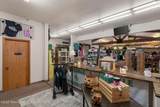 709 Pine Street - Photo 17