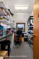 709 Pine Street - Photo 18