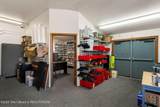 709 Pine Street - Photo 19