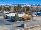 709 Pine Street - Photo 2